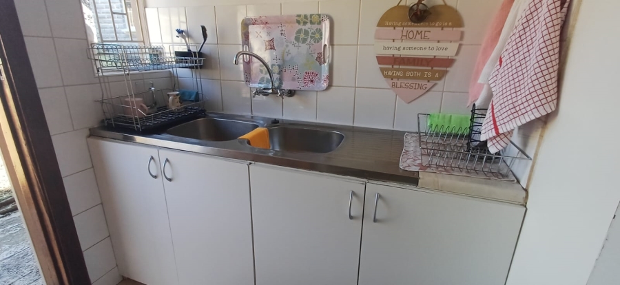 3 Bedroom Property for Sale in Morelig Free State